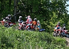 521H2173 mc-flevoland-gr-2 30--05-2021